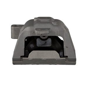 Golf Right Engine Mount Mounting Support Fits VW 1J0 199 262 CP Febi 23016