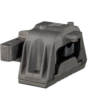Load image into Gallery viewer, Golf Right Engine Mount Mounting Support Fits VW 1J0 199 262 CP Febi 23016