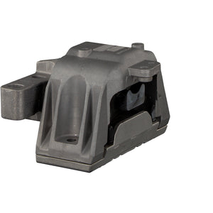 Golf Right Engine Mount Mounting Support Fits VW 1J0 199 262 CP Febi 23016