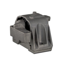 Load image into Gallery viewer, Golf Right Engine Mount Mounting Support Fits VW 1J0 199 262 CP Febi 23016
