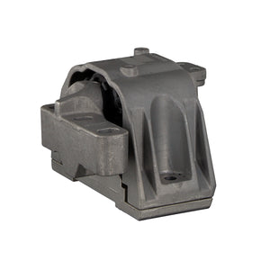 Golf Right Engine Mount Mounting Support Fits VW 1J0 199 262 CP Febi 23016