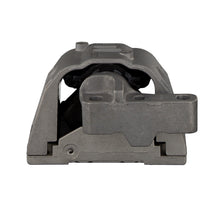 Load image into Gallery viewer, Golf Right Engine Mount Mounting Support Fits VW 1J0 199 262 CP Febi 23016