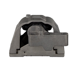 Golf Right Engine Mount Mounting Support Fits VW 1J0 199 262 CP Febi 23016