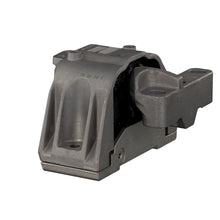 Load image into Gallery viewer, Golf Right Engine Mount Mounting Support Fits VW 1J0 199 262 CP Febi 23016