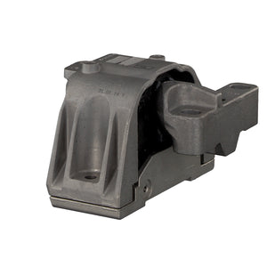 Golf Right Engine Mount Mounting Support Fits VW 1J0 199 262 CP Febi 23016