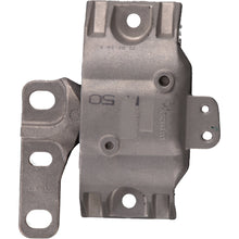 Load image into Gallery viewer, Golf Right Engine Mount Mounting Support Fits VW 1J0 199 262 CP Febi 23016