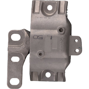 Golf Right Engine Mount Mounting Support Fits VW 1J0 199 262 CP Febi 23016