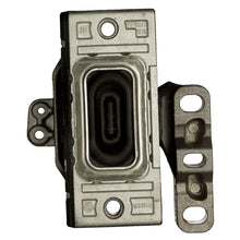 Load image into Gallery viewer, Golf Right Engine Mount Mounting Support Fits VW 1J0 199 262 CP Febi 23016