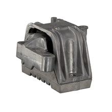 Load image into Gallery viewer, Golf Right Engine Mount Mounting Support Fits VW 1K0 199 262 AS Febi 23018
