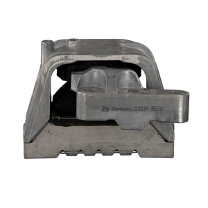Golf Right Engine Mount Mounting Support Fits VW 1K0 199 262 AS Febi 23018