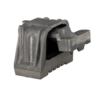 Golf Right Engine Mount Mounting Support Fits VW 1K0 199 262 AS Febi 23018