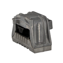 Load image into Gallery viewer, Golf Right Engine Mount Mounting Support Fits VW 1K0 199 262 AS Febi 23018
