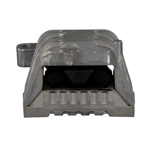 Golf Right Engine Mount Mounting Support Fits VW 1K0 199 262 AS Febi 23018