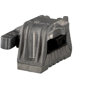 Golf Right Engine Mount Mounting Support Fits VW 1K0 199 262 AS Febi 23018