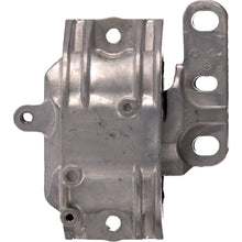 Load image into Gallery viewer, Golf Right Engine Mount Mounting Support Fits VW 1K0 199 262 AS Febi 23018