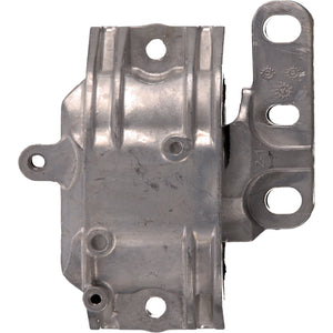 Golf Right Engine Mount Mounting Support Fits VW 1K0 199 262 AS Febi 23018