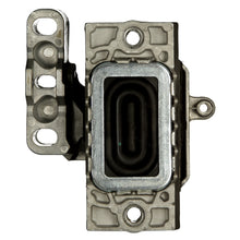 Load image into Gallery viewer, Golf Right Engine Mount Mounting Support Fits VW 1K0 199 262 AS Febi 23018