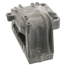 Load image into Gallery viewer, Golf Right Engine Mount Mounting Support Fits VW 1K0 199 262 AS Febi 23018