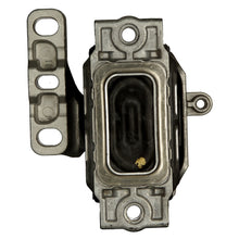 Load image into Gallery viewer, Golf Right Engine Mount Mounting Support Fits VW 1K0 199 262 M Febi 23020