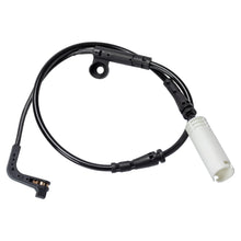 Load image into Gallery viewer, Front Left Wear Indicator Fits BMW 5 Series E60 LCI E61 6 E63 E64 E64 Febi 23021