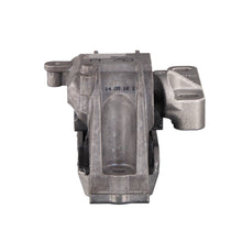 Load image into Gallery viewer, Golf Right Engine Mount Mounting Support Fits VW 1K0 199 262 AT Febi 23022