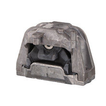 Load image into Gallery viewer, Golf Right Engine Mount Mounting Support Fits VW 1K0 199 262 AT Febi 23022
