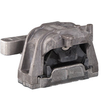 Load image into Gallery viewer, Golf Right Engine Mount Mounting Support Fits VW 1K0 199 262 AT Febi 23022