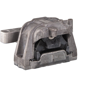 Golf Right Engine Mount Mounting Support Fits VW 1K0 199 262 AT Febi 23022