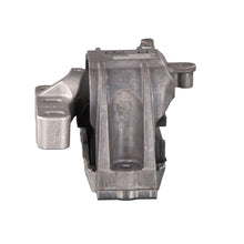 Load image into Gallery viewer, Golf Right Engine Mount Mounting Support Fits VW 1K0 199 262 AT Febi 23022