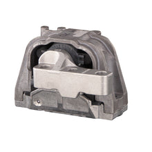 Load image into Gallery viewer, Golf Right Engine Mount Mounting Support Fits VW 1K0 199 262 AT Febi 23022