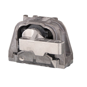 Golf Right Engine Mount Mounting Support Fits VW 1K0 199 262 AT Febi 23022