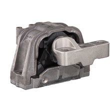 Load image into Gallery viewer, Golf Right Engine Mount Mounting Support Fits VW 1K0 199 262 AT Febi 23022