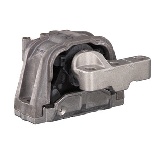 Golf Right Engine Mount Mounting Support Fits VW 1K0 199 262 AT Febi 23022