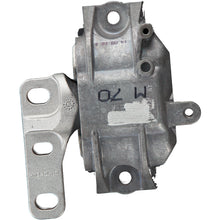 Load image into Gallery viewer, Golf Right Engine Mount Mounting Support Fits VW 1K0 199 262 AT Febi 23022