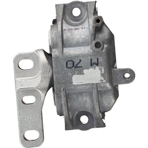 Golf Right Engine Mount Mounting Support Fits VW 1K0 199 262 AT Febi 23022