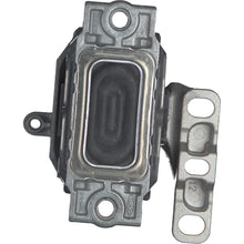 Load image into Gallery viewer, Golf Right Engine Mount Mounting Support Fits VW 1K0 199 262 AT Febi 23022