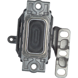 Golf Right Engine Mount Mounting Support Fits VW 1K0 199 262 AT Febi 23022