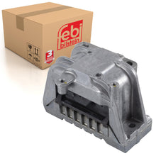 Load image into Gallery viewer, Golf Right Engine Mount Mounting Support Fits VW 1K0 199 262 AT Febi 23022