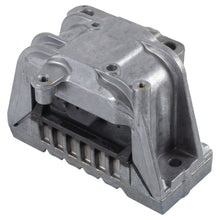Load image into Gallery viewer, Golf Right Engine Mount Mounting Support Fits VW 1K0 199 262 AT Febi 23022