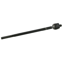 Load image into Gallery viewer, Front Inner Tie Rod Fits Toyota Corolla Levin RAV4 4J Spacio Febi 23023