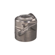 Load image into Gallery viewer, Rear Strut Mounting No Friction Bearing Fits Volkswagen Crossgolf Gol Febi 23024