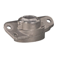 Load image into Gallery viewer, Rear Strut Mounting No Friction Bearing Fits Volkswagen Crossgolf Gol Febi 23024