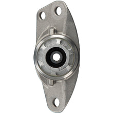 Load image into Gallery viewer, Rear Strut Mounting No Friction Bearing Fits Volkswagen Crossgolf Gol Febi 23024