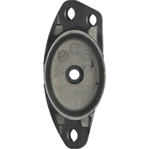 Rear Strut Mounting No Friction Bearing Fits Volkswagen Crossgolf Gol Febi 23024