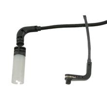 Load image into Gallery viewer, BMW Rear Brake Wear Wire Indicator Fits 5 Series E60 E63 E64 Febi 23025