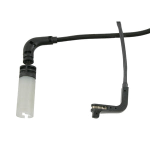 BMW Rear Brake Wear Wire Indicator Fits 5 Series E60 E63 E64 Febi 23025