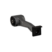 Load image into Gallery viewer, Engine Transmission Mount Fits Volkswagen Sharan Seat Alhambra 7V Febi 23026