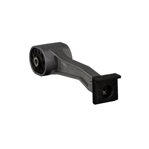 Engine Transmission Mount Fits Volkswagen Sharan Seat Alhambra 7V Febi 23026