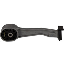 Load image into Gallery viewer, Engine Transmission Mount Fits Volkswagen Sharan Seat Alhambra 7V Febi 23026