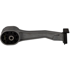 Engine Transmission Mount Fits Volkswagen Sharan Seat Alhambra 7V Febi 23026